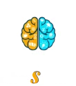 Chess-system-logo-White-768x871-1-265x300 (1)